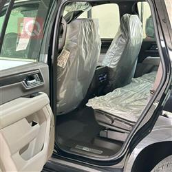 جي ام سي يوكون